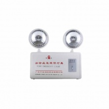 桂安 消防應(yīng)急燈PA-ZFZD-E2W-DT1