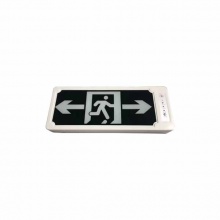 桂安 單面指示燈 PA-BLZD