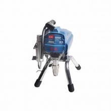 東成 高壓無氣噴涂機(jī) 全自動電動噴漆機(jī) 乳膠漆油漆氣泵 涂料電動噴涂機(jī) PWG-FF-3200(無刷數(shù)顯1600W)