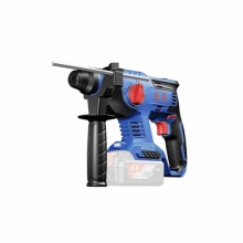 東成 無刷充電電錘 三功能沖擊鉆鋰電20V電錘 沖擊鉆電鉆電鎬三用 DCZC22Z裸機(jī)(無電池充電器)