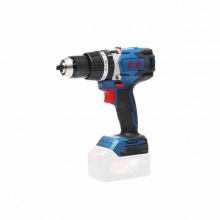 東成 充電無(wú)刷沖擊鉆 20V電動(dòng)螺絲刀 鋰電手電鉆起子機(jī)大扭矩帶沖擊 DCJZ03-13裸機(jī)(不帶電池和充電器)