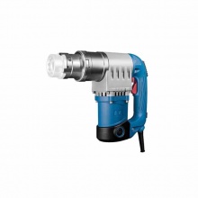 東成 電動(dòng)扭剪扳手 電動(dòng)扭力扳手 扭剪型高強(qiáng)螺栓套筒 鋼結(jié)構(gòu)橋梁電力鐵路 PB2-FF-24E(1050W 1100扭矩)