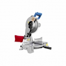 東成鋸鋁機 J1X-FF05-255 鋁合金切割機 木工多功能界鋁機 緩速啟動切割機 J1X-FF05-255(1100W 可斜切)