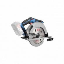 東成新款充電電圓鋸 鋰電切割機(jī) 多功能無(wú)刷電鋸 木工圓盤(pán)鋸 DCMY02-185(兩電一充4.0Ah)