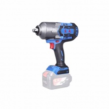 東成無(wú)刷沖擊扳手 充電式鋰電無(wú)刷電動(dòng)扳手 大扭力沖擊扳手 DCPB998(兩電一充6.0Ah)