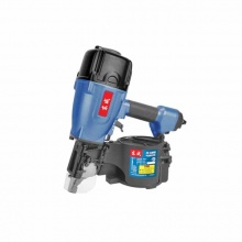 東成氣動(dòng)卷釘槍 木工氣釘槍裝修工具 排釘打釘射釘搶 FF-CN90(適用釘子長(zhǎng)度50-90mm)