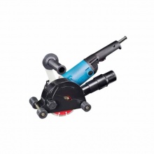 東成切割機開槽機 雙片云石機 混凝土石材切割 Z1R-FF02-150(1400W)