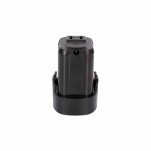 東成 鋰電池 充電器 原裝電池 東城電動工具 手電鉆等 16V插入式電池2.0Ah