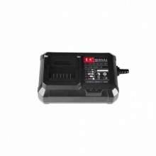 東成 鋰電池 充電器 原裝電池 東城電動(dòng)工具 手電鉆等 16V鋰電鉆18-10E專(zhuān)用充電器