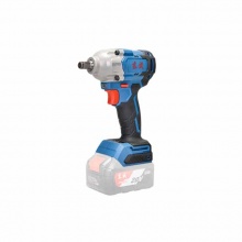 東成無刷沖擊扳手 充電式鋰電無刷電動(dòng)扳手 大扭力沖擊扳手 拆卸輪胎搭建腳手架 DCPB488E