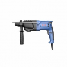 東成輕型電錘  電鉆 電鎬 多功能三用混凝土電動(dòng)工具 Z1C-FF06-26(800W三功能可變速帶正反轉(zhuǎn))