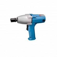 東成電動扳手 沖擊扳手 220V電扳手 電動工具汽車輪胎扳手 強力汽修 P1B-FF-12(300W 扭力188)