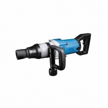 東成電動(dòng)扳手 沖擊扳手 220V電扳手 電動(dòng)工具汽車輪胎扳手 強(qiáng)力汽修 P1B-FF-30(1050W 扭力900)