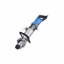 東成電動(dòng)液壓鋼筋彎曲機(jī) Z1W-FF-22直徑10-22mm螺紋鋼圓形鋼碳鋼彎曲 Z1W-FF-22