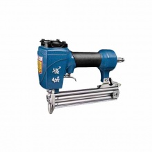 東成氣釘槍木工排釘槍打釘氣動裝修工具直射釘槍吊頂鋼釘槍 FF-F30B直釘槍(普通款)