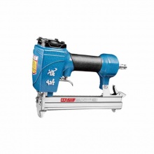 東成氣釘槍木工排釘槍打釘氣動(dòng)裝修工具直射釘槍吊頂鋼釘槍 FF-1022J(碼釘槍)