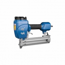 東成氣釘槍木工排釘槍打釘氣動(dòng)裝修工具直射釘槍吊頂鋼釘槍 FF-T50G直釘槍(不卡釘)