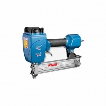 東成氣釘槍木工排釘槍打釘氣動裝修工具直射釘槍吊頂鋼釘槍 FF-ST38(鋼釘槍)