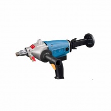 東成水鉆機(jī)大功率打孔鉆孔機(jī)空調(diào)油煙機(jī)開孔機(jī) Z1Z-FF-110(適合濕打)