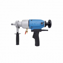 東成水鉆機(jī)大功率打孔鉆孔機(jī)空調(diào)油煙機(jī)開孔機(jī) Z1Z-FF03-110(干濕兩用)