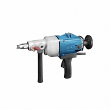 東成水鉆機(jī)大功率打孔鉆孔機(jī)空調(diào)油煙機(jī)開孔機(jī) Z1Z-FF-180(適合濕打)