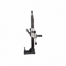 東成水鉆機(jī)大功率打孔鉆孔機(jī)空調(diào)油煙機(jī)開孔機(jī) 2號支架(適用FF02-110/160)