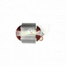 東成云石機(jī)鉆孔機(jī)定子大全原廠配件全銅線電機(jī)配件 水鉆Z1Z-FF-90定子