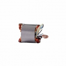 東成電錘電鎬定子大全純銅線電機(jī)沖擊鉆配件 電錘Z1C-FF05-26定子