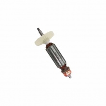 東成角磨機轉(zhuǎn)子大全S1M-FF03/04/05-100原廠配件全銅線電機配件 FF09-100轉(zhuǎn)子