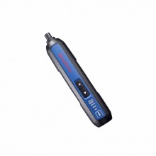 東成家用鋰電起子機(jī) 電動(dòng)螺絲刀充電手電鉆 DCPL04-5E(家用款)