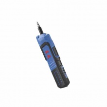 東成家用鋰電起子機 電動螺絲刀充電手電鉆 DCPL03-5E(多功能款)