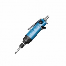 東成沖擊式氣動螺絲刀 氣動螺絲批FP-FF-6氣動螺絲刀