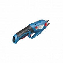 東成充電式電剪刀修枝剪DCYD14/25/30修枝機(jī)果樹(shù)剪刀剪果農(nóng)園林鋰電家用電動(dòng)工具 DCYD14(內(nèi)置2.0Ah)