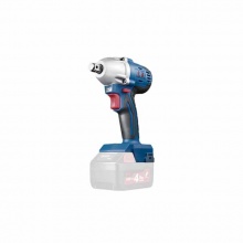 東成無刷電動扳手充電沖擊扳手木工18V鋰電扳手架子工充電電扳手 DCPB03-18(兩電一充4.0Ah)