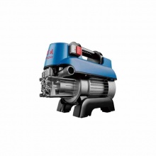 東成高壓清洗機 便攜式洗車神器220V家用刷車水槍全自動水泵 Q1W-FF-5.5/7