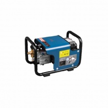 東成高壓清洗機 便攜式洗車神器220V家用刷車水槍全自動水泵 Q1W-FF-8/7