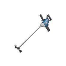 東成攪拌機 膩子涂料油漆混凝土水泥攪拌器電動工具 Q1U-FF02-160