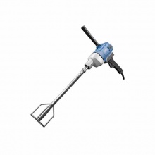 東成攪拌機(jī) 膩子涂料油漆混凝土水泥攪拌器電動工具 Q1U-FF05-160