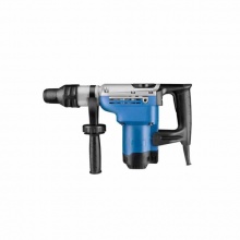 東成 五坑電錘大功率電鎬工業(yè)級(jí)混凝土沖擊鉆兩用錘鉆 Z1C-FF03-38五坑電錘