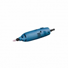 東成電磨頭機(jī) 工業(yè)直磨機(jī) 大功率雕刻機(jī) 內(nèi)磨機(jī)直磨打磨拋光機(jī)S1J-FF02-10(105W不可調(diào)速)
