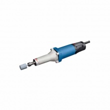 東成電磨頭機(jī) 工業(yè)直磨機(jī) 大功率雕刻機(jī) 內(nèi)磨機(jī)直磨打磨拋光機(jī)S1J-FF02-25(400W不可調(diào)速)