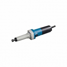 東成電磨頭機 工業(yè)直磨機 大功率雕刻機 內(nèi)磨機直磨打磨拋光機S1J-FF05-25(550W可調(diào)速)