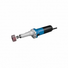 東成電磨頭機 工業(yè)直磨機 大功率雕刻機 內(nèi)磨機直磨打磨拋光機S1J-FF06-25(750W可調(diào)速)
