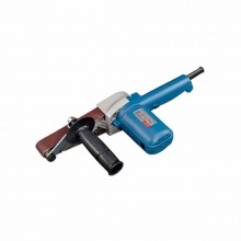 東成砂光機(jī)9*533/30*533可調(diào)速帶式砂光機(jī)砂帶機(jī)拋光電動(dòng)工具東城 S1T-FF-30x533