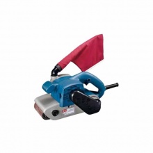 東成砂光機9*533/30*533可調速帶式砂光機砂帶機拋光電動工具東城 S1T-FF-100x610