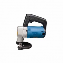 東成電剪刀FF-3.2/2.5鐵皮不銹鋼軟鋼板彩鋼瓦裁剪工具鐵皮剪東成電剪刀J1J-FF-3.2(620W標配]