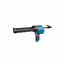 東成充電式電動(dòng)打膠槍玻璃膠美縫膠結(jié)構(gòu)膠槍 筒裝膠/軟包裝膠DCP J12E