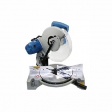 東成鋸鋁機45度角鋁合金切割機木工多功能界鋁機高精度斜切鋸 (10寸皮帶式)鋸鋁機J1X-FF03-255