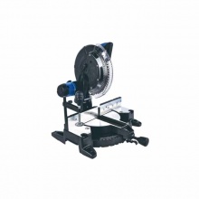 東成鋸鋁機(jī)45度角鋁合金切割機(jī)木工多功能界鋁機(jī)高精度斜切鋸 (12寸皮帶式)鋸鋁機(jī)J1X-FF-305