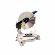 東成鋸鋁機(jī)45度角鋁合金切割機(jī)木工多功能界鋁機(jī)高精度斜切鋸 (14寸齒輪式)鋸鋁機(jī)J1X-FF-355B